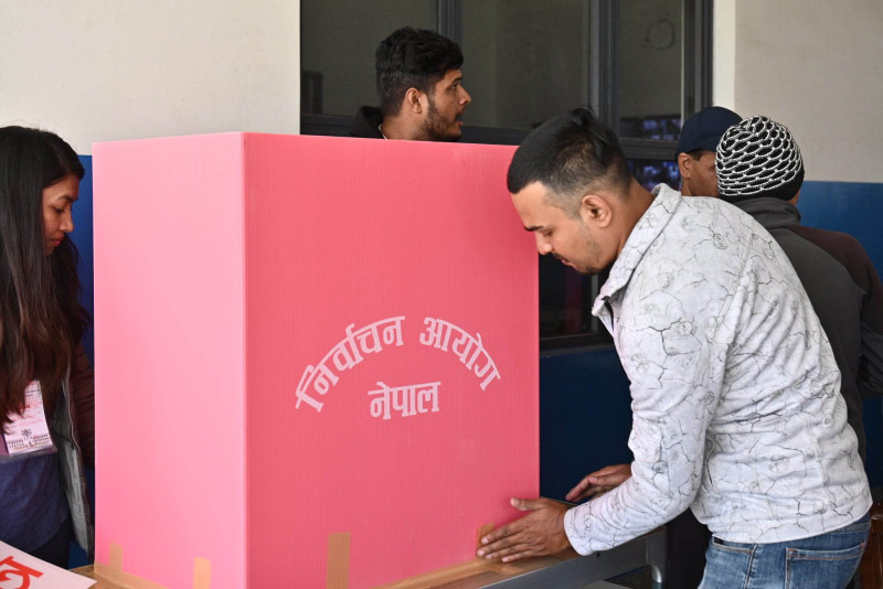 समानुपातिकतर्फ प्रदेशसभा सदस्यमा दलित समुदायबाट २८ जना निर्वाचित
